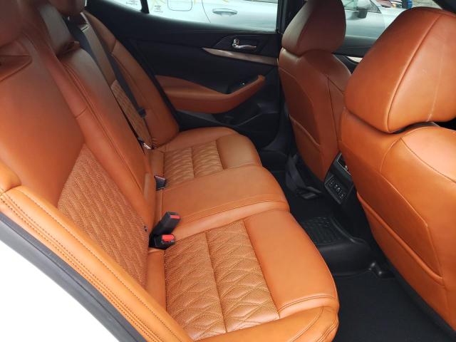 Photo 10 from auction – 2020 NISSAN MAXIMA PLA with VIN 1N4AA6FV3LC379818
