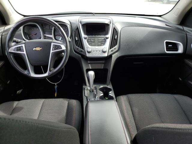 Photo 8 from auction – 2012 CHEVROLET EQUINOX LT with VIN 2GNFLNEK8C6154239