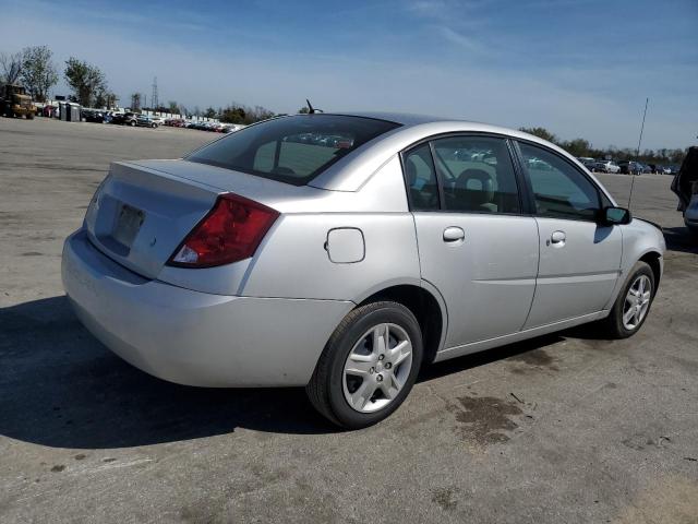Photo 3 from auction – 2007 SATURN ION LEVEL with VIN 1G8AJ55F77Z114931