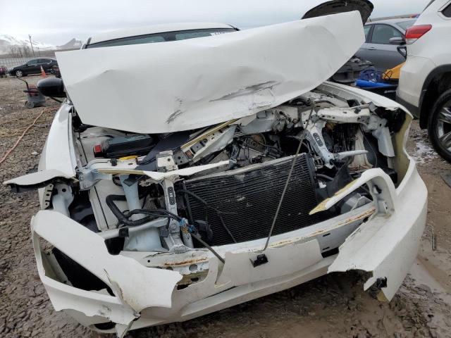 Photo 5 from auction – 2009 DODGE CHARGER with VIN 2B3KA43D89H583326