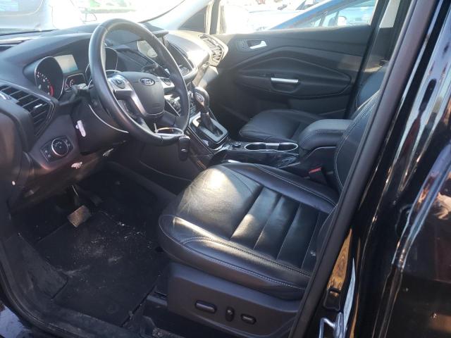 Photo 7 from auction – 2016 FORD ESCAPE TIT with VIN 1FMCU9JX5GUB02880