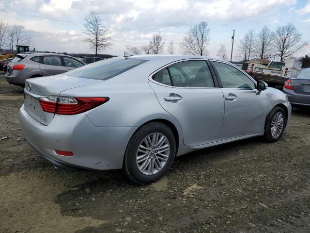 Photo 3 from auction – 2013 LEXUS ES 350 with VIN JTHBK1GG3D2083301