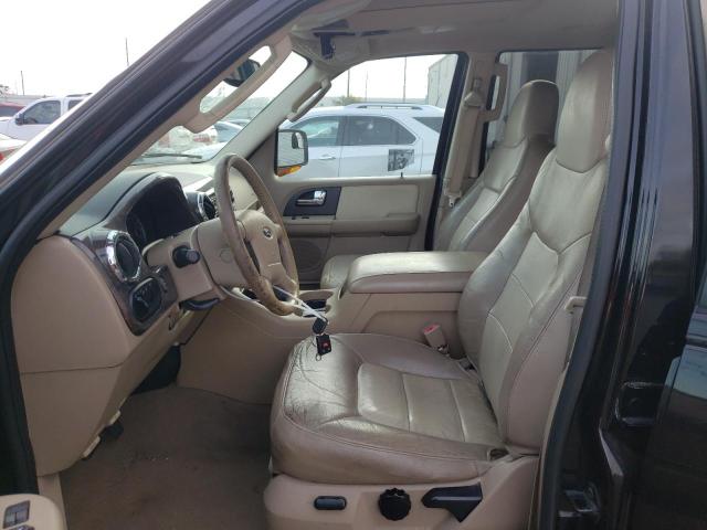Фото 7 с аукциона – 2005 FORD EXPEDITION с VIN 1FMPU18545LA96158