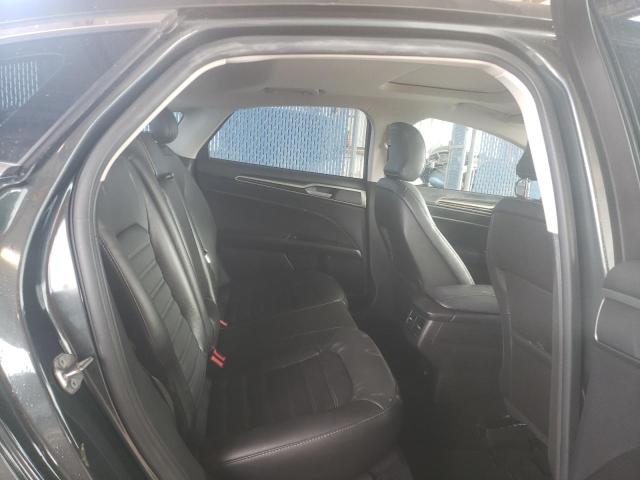 Photo 10 from auction – 2016 FORD FUSION SE with VIN 3FA6P0H93GR194001