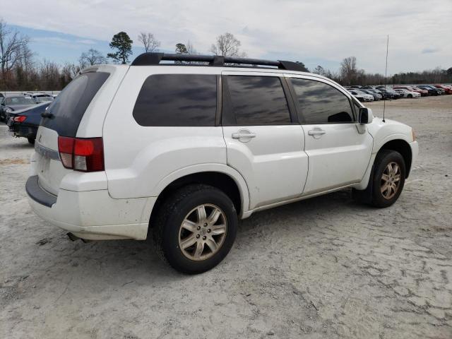 Photo 3 from auction – 2011 MITSUBISHI ENDEAVOR L with VIN 4A4JN2AS6BE014792
