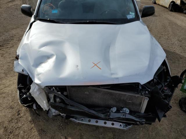 Photo 12 from auction – 2012 TOYOTA RAV4 with VIN JTMZF4DV0CD032883