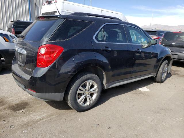 Photo 3 from auction – 2011 CHEVROLET EQUINOX LT with VIN 2CNALPECXB6254702