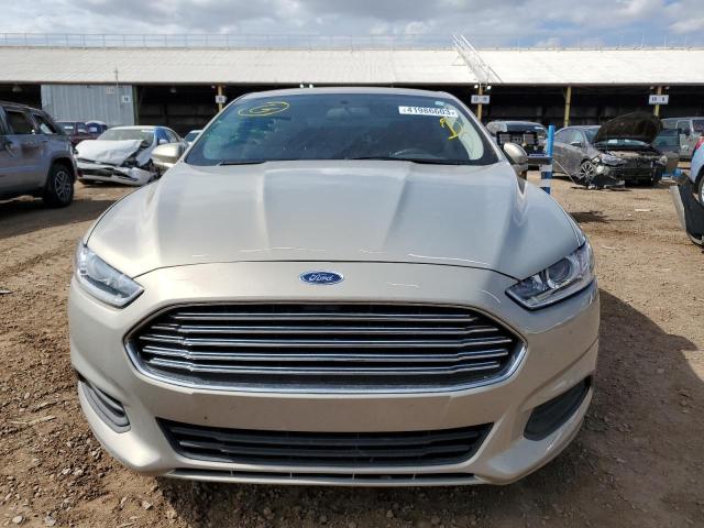 Photo 5 from auction – 2015 FORD FUSION SE with VIN 3FA6P0H79FR214460