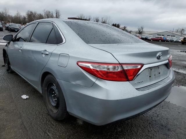 Photo 2 from auction – 2015 TOYOTA CAMRY LE with VIN 4T4BF1FK2FR469471