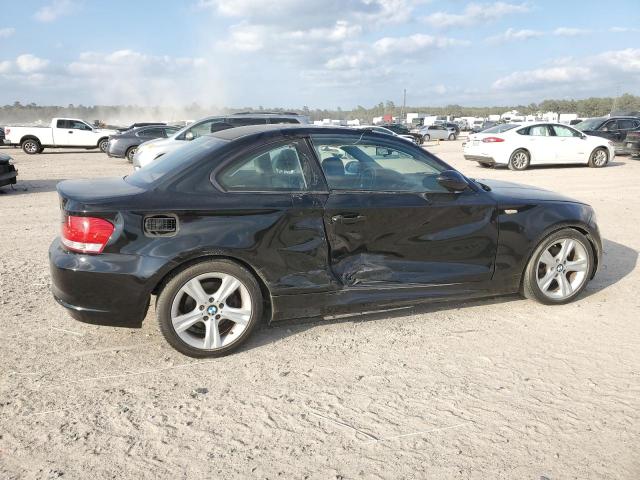 Photo 3 from auction – 2009 BMW 128 I with VIN WBAUP73509VF07106