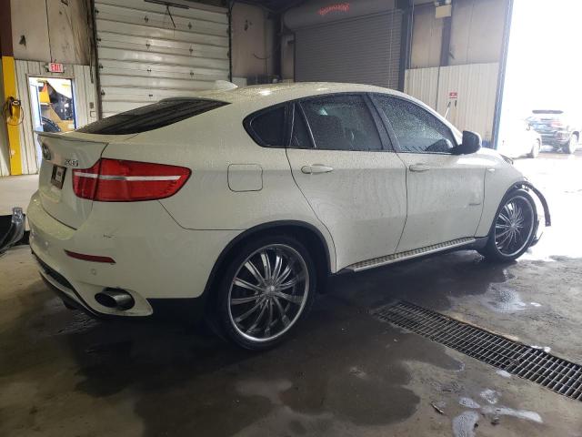 Zdjęcie 3 z aukcji – 2012 BMW X6 XDRIVE3 z VIN 5UXFG2C59CL780459