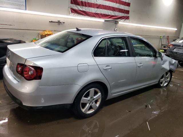 Photo 3 from auction – 2008 VOLKSWAGEN JETTA SE with VIN 3VWRM71K28M074773