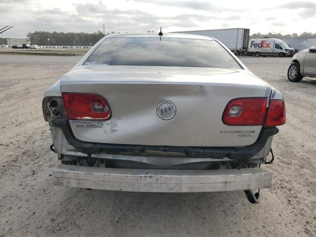 Foto 6 de la subasta – 2007 BUICK LUCERNE CX con VIN 1G4HD57207U189470