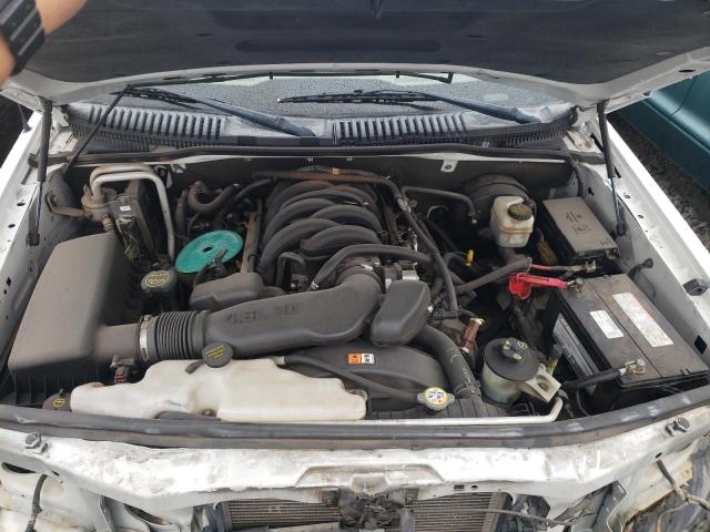 Photo 12 from auction – 2008 FORD EXPLORER X with VIN 1FMEU63898UA03106