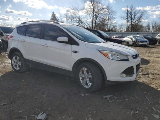 Photo 4 from auction – 2013 FORD ESCAPE SE with VIN 1FMCU0GX4DUC07876