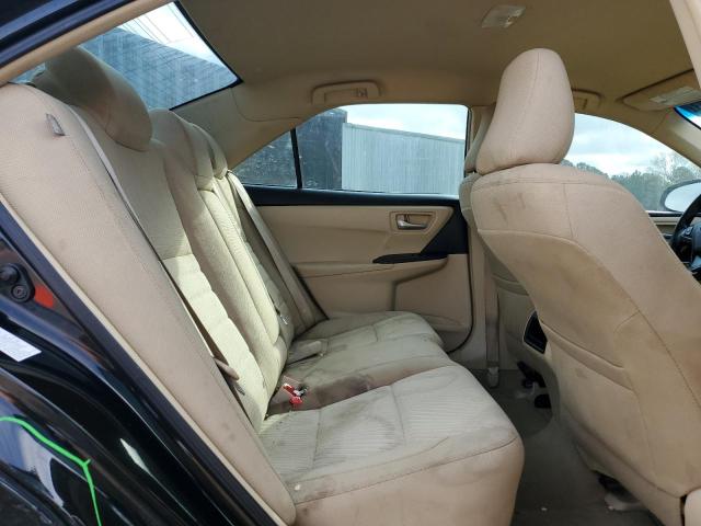 Photo 10 from auction – 2015 TOYOTA CAMRY LE with VIN 4T4BF1FK1FR516019