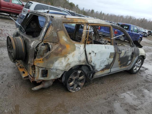 Photo 3 from auction – 2009 TOYOTA RAV4 LIMIT with VIN JTMBK31V89D002759