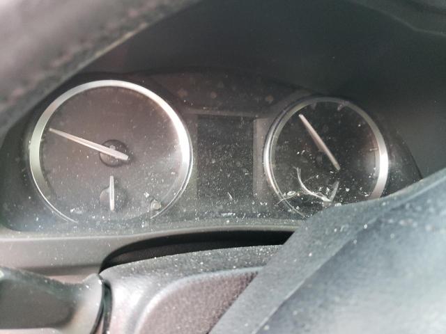 Photo 9 from auction – 2016 TOYOTA HIGHLANDER with VIN 5TDZKRFH0GS152399