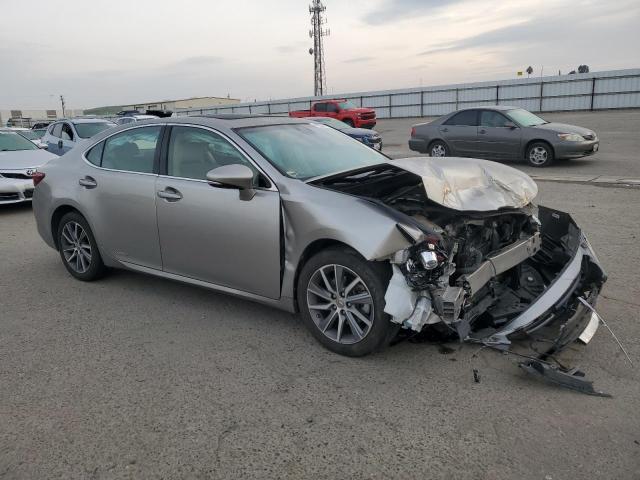 Photo 4 from auction – 2016 LEXUS ES 300H with VIN JTHBW1GGXG2102435