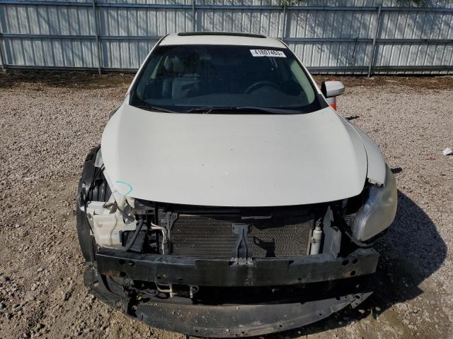 Photo 5 from auction – 2013 NISSAN MAXIMA S with VIN 1N4AA5AP1DC806479