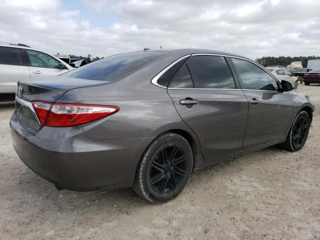 Photo 3 from auction – 2017 TOYOTA CAMRY LE with VIN 4T1BF1FK5HU679592