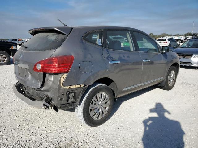 Photo 3 from auction – 2013 NISSAN ROGUE S with VIN JN8AS5MT4DW033672