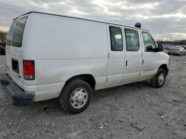 Photo 3 from auction – 2011 FORD ECONOLINE with VIN 1FTNE1EW5BDA78411