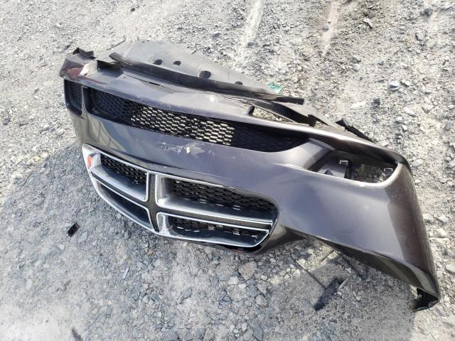Photo 12 from auction – 2013 DODGE CHARGER SE with VIN 2C3CDXBG5DH563927