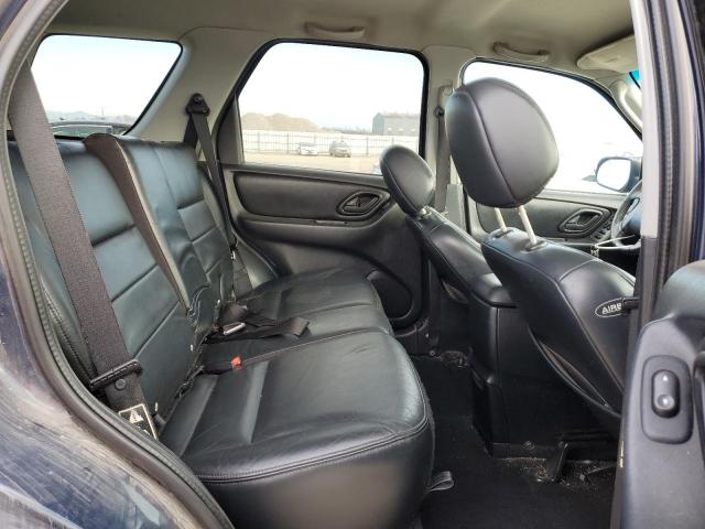 Photo 11 from auction – 2003 FORD ESCAPE LIM with VIN 1FMCU94163KC85512