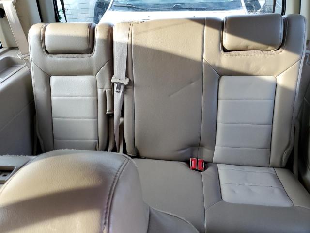 Photo 10 from auction – 2005 FORD EXPEDITION with VIN 1FMFU175X5LA12437