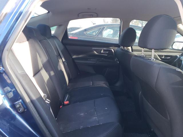 Photo 10 from auction – 2016 NISSAN ALTIMA 3.5 with VIN 1N4BL3APXGC202968