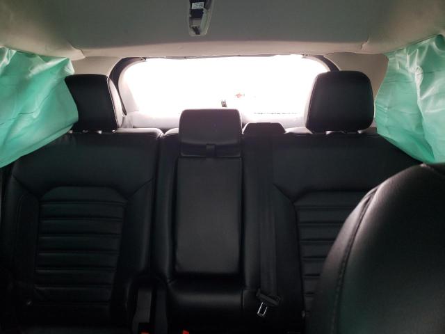 Photo 10 from auction – 2015 FORD EDGE SEL with VIN 2FMTK4J93FBC10980