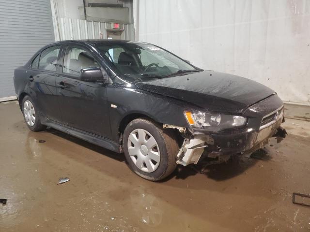 Photo 4 from auction – 2011 MITSUBISHI LANCER ES/ with VIN JA32U2FU7BU039939