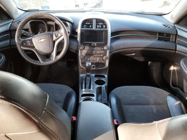 Photo 8 from auction – 2015 CHEVROLET MALIBU 1LT with VIN 1G11C5SL7FF116696