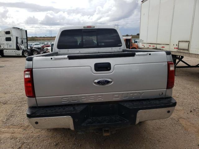 Photo 6 from auction – 2016 FORD F250 SUPER with VIN 1FT7W2BT4GEA99113