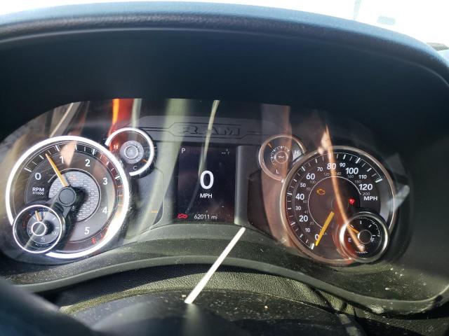 Photo 9 from auction – 2019 RAM 3500 TRADE with VIN 3C63RRGL2KG645925