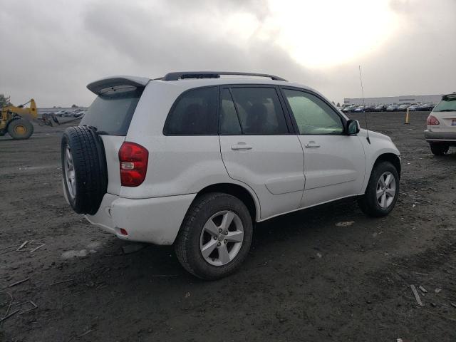 Photo 3 from auction – 2004 TOYOTA RAV4 with VIN JTEGD20V740042127