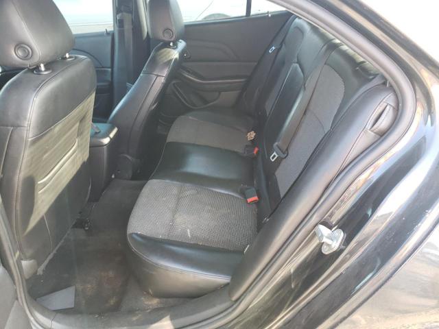 Photo 10 from auction – 2014 CHEVROLET MALIBU with VIN 1G11C5SLXEF275792