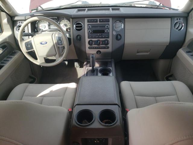 Photo 8 from auction – 2012 FORD EXPEDITION with VIN 1FMJK1J59CEF29562