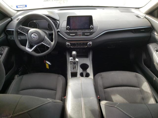 Photo 8 from auction – 2019 NISSAN ALTIMA S with VIN 1N4BL4BV5KC151617