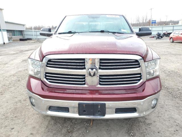Photo 5 from auction – 2016 RAM 1500 SLT with VIN 1C6RR7GT2GS302613