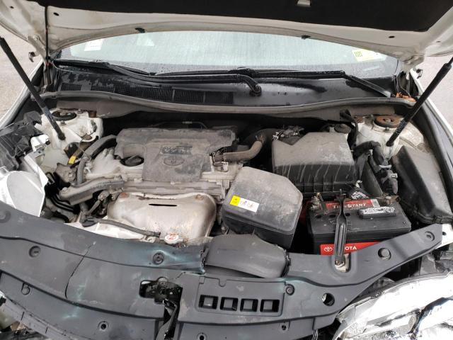 Photo 11 from auction – 2017 TOYOTA CAMRY LE with VIN 4T1BF1FK4HU802993