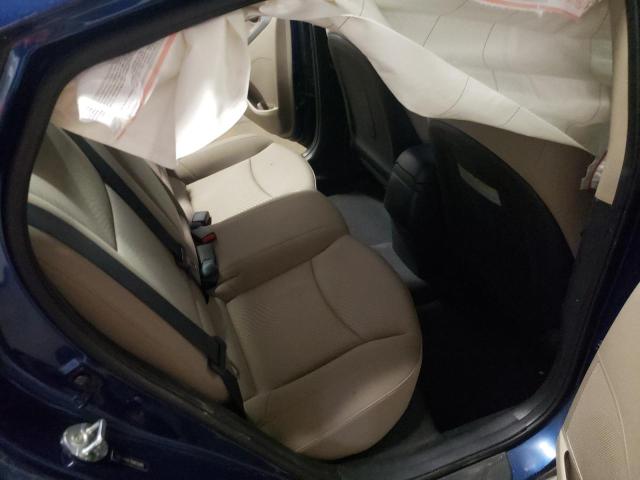 Photo 10 from auction – 2016 HYUNDAI ELANTRA SE with VIN 5NPDH4AE7GH655085