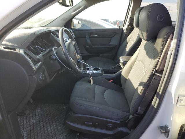 Photo 7 from auction – 2015 GMC ACADIA SLE with VIN 1GKKVPKD6FJ184466
