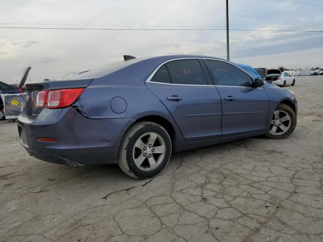 Photo 3 from auction – 2015 CHEVROLET MALIBU LS with VIN 1G11B5SL6FF169117