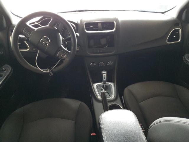 Photo 8 from auction – 2013 DODGE AVENGER SE with VIN 1C3CDZAB9DN564507