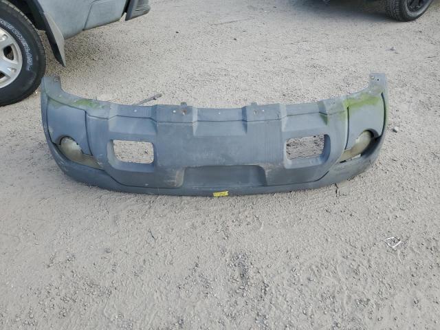 Photo 12 from auction – 2002 CHEVROLET AVALANCHE with VIN 3GNEC13T52G177495
