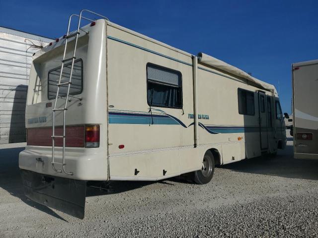 Photo 4 from auction – 1996 COACH ROYAL with VIN 1GBLP37N7S3312950
