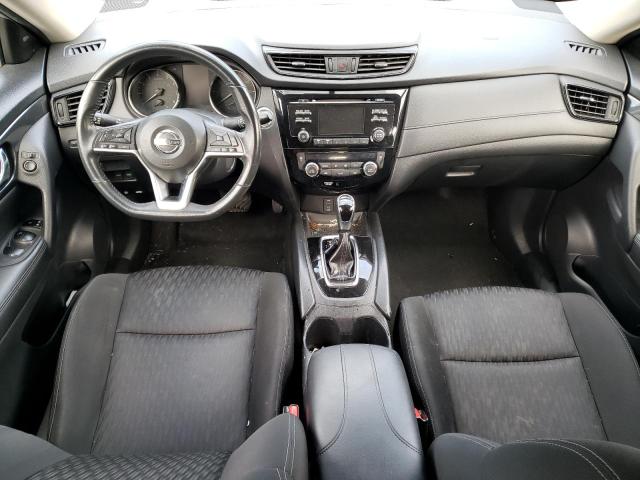 صورة رقم 8 من المزاد - 2017 NISSAN ROGUE S مع VIN KNMAT2MT7HP538693