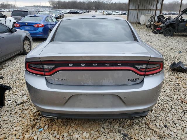 Photo 6 from auction – 2015 DODGE CHARGER SE with VIN 2C3CDXBG3FH725508